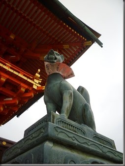 P1090055