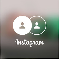 How To Create Multiple Accounts on Instagram