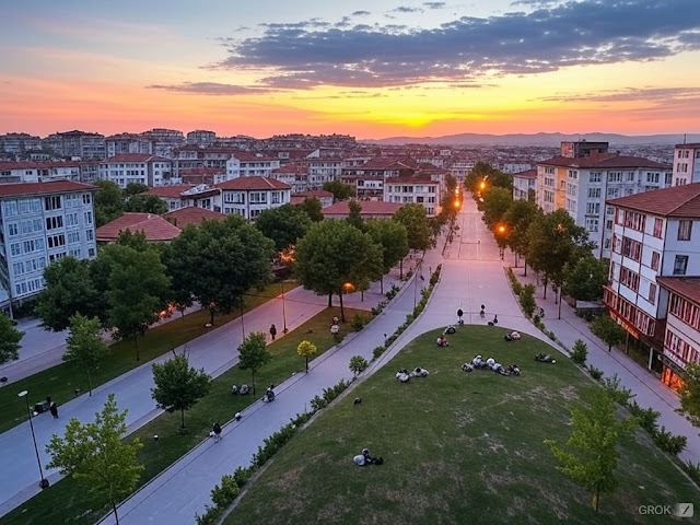 sancaktepe kurye