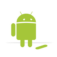 Brick Olan Android Telefonu Kurtarma