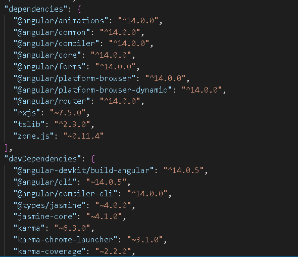 How To Implement Google reCAPTCHA In Angular
