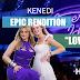 Kenedi Anderson PULLED OF Beyonce's “Love on Top ” - American Idol 2022 ...