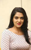 Sakshi chowdary latest glam pics-thumbnail-52