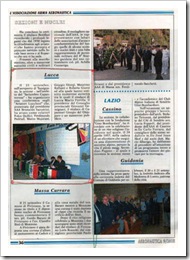 lucca_su_rivista