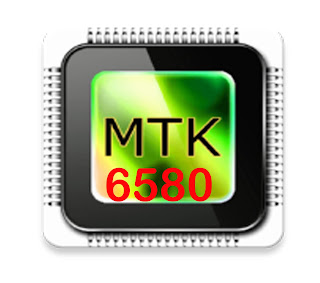  All MT6580 FRP Bypees Flash File