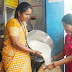 Salem Ration Shop Recruitment 2017 137 Sales Person, Packer Posts: apply online