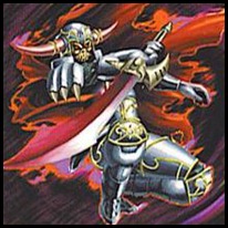 300px-SkullKnight2DB2-EN-C-UE