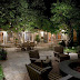Things To Consider When Buying Outdoor Lighting For Your Home and Garden