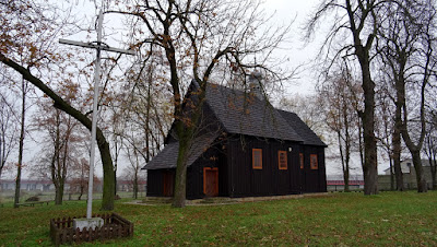 Zdjęcie: