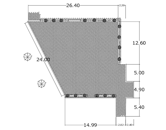 rab pasang paving block