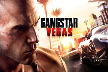 Download Game Android Gangstar Vegas Apk Terbaru