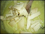 P1140026