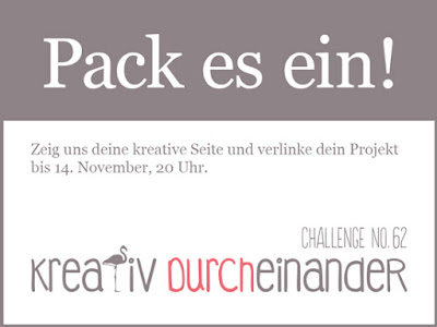 https://kreativ-durcheinander.blogspot.com/