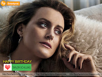american diva taylor schilling unbeatable face photo will fall in love with her [birthday anniversary]