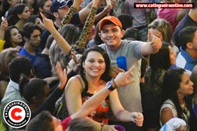 festa 393
