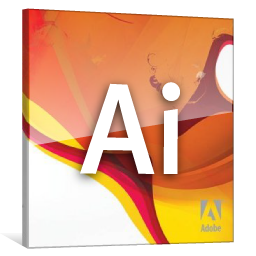Adobe Illustrator CS3 Full Version Download