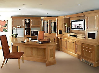 home office furniture plans