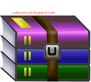 Download WinRAR Terbaru 2022 32 / 64-bit Free Download