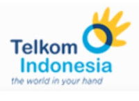 logo-telkom