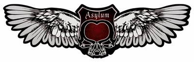 https://www.facebook.com/asylumcigars