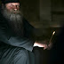 St Peter of Damascus - By means of the virtues of soul and body...