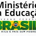 PLANO NACIONAL DE EDUCAÇÃO Estados e municípios têm prazo até 24 de junho para cumprir desafio de apresentar as metas