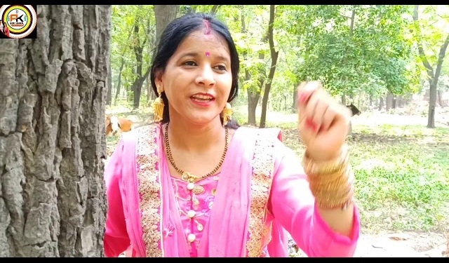 Phaatiya Jhagool -  Heera Koranga