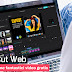 CapCut Web | crea online fantastici video gratis