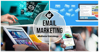 Best Email Marketing Company in Chandigarh | Mohali 