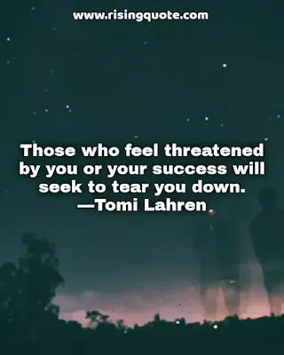 Achievement success quotes