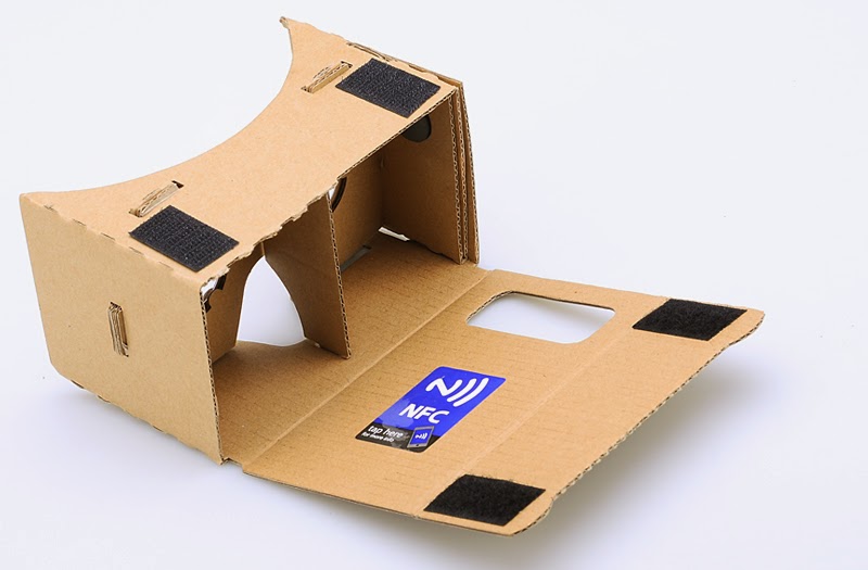 http://www.smart-mit-led.com/home/15-3d-vr-brille-fur-android-und-iphone.html