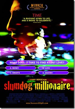 slumdog_millionaire