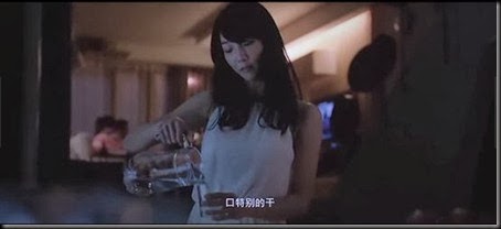 擷取53