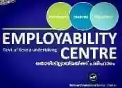 Employability Center Job Vacancies: Walk in Interview Jobs 