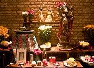 yage_set-4