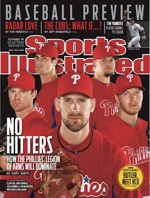 cliff lee phillies 2011. Chase Utley Cliff Lee Cole