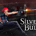 Download Game Silver Bullet Prometheus Free For PC