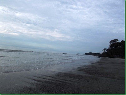 Ocean front walk 002