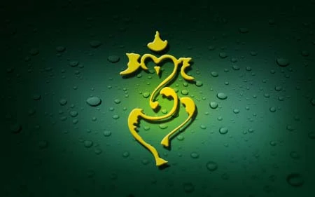 ganeshji-images-wallpaper