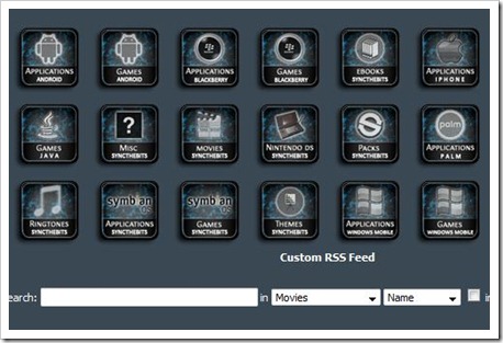 StB Categories