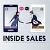 Inside Sales | Definition, Types, Examples, Tools, Process & Advantages