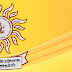 महाराष्ट्र लोकसेवा आयोगामार्फत २८ एप्रिल व १९ मे रोजी होणारी परीक्षा पुढे ढकलली