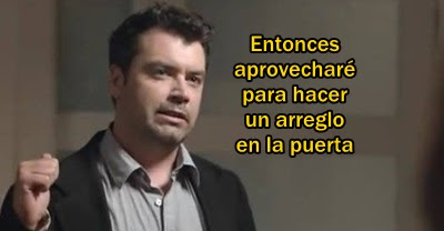 La vida en chica de un esposa y una mujer tiene ciertas peculiaridades Vida en pareja: notificación solteros