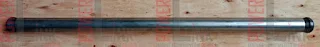 MAN B&W 8 L 40/45 SPARE PARTS