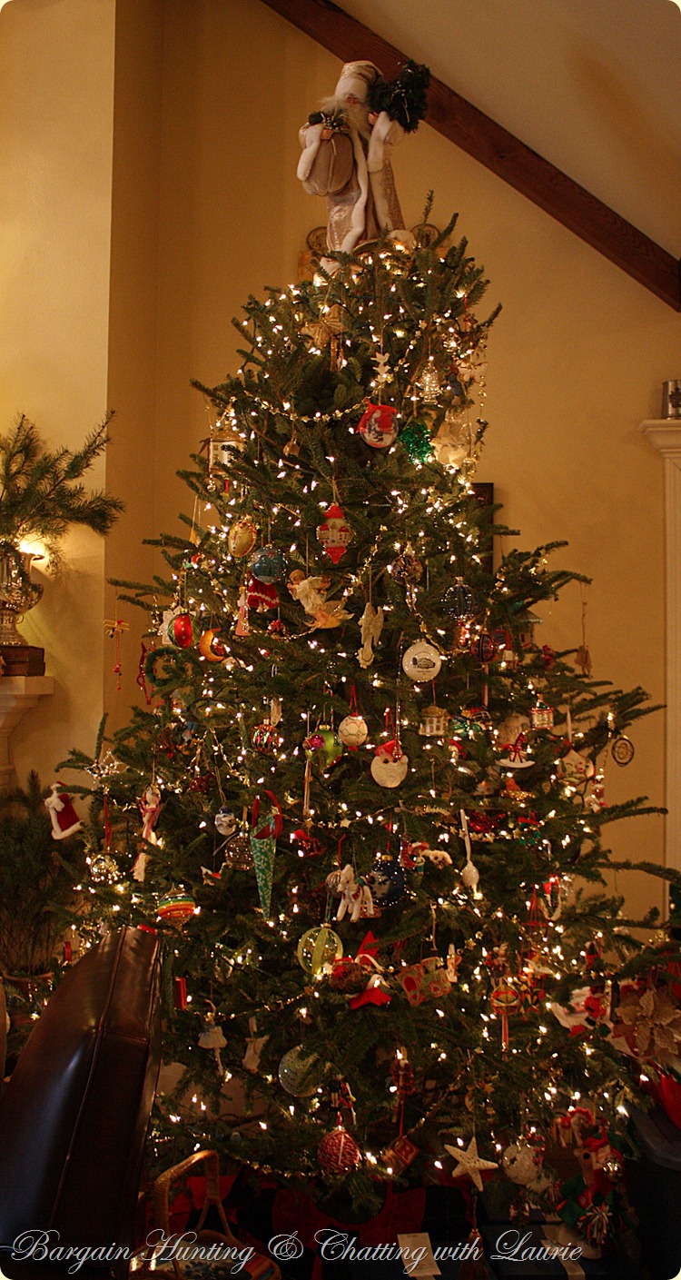 tree right