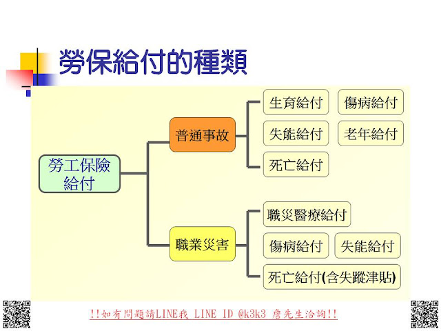 金山會計記帳士、會計師、會計事務所、會計師事務所、記帳士事務、所、公司登記、工廠設立登記、委託記帳處理、稅務申報諮詢、新竹境外公司、台北會計師、新北會計師、桃園會計師、竹北會計師、台北會計事務所、新北會計事務所、桃園會計事務所、新竹會計事務所、竹北會計事務所、新竹會計師事務所、竹北會計師事務所、記帳士事務所、台北記帳士事務所、新北記帳士事務所、桃園記帳士事務所、新竹記帳士事務所、竹北記帳士事務所、公司登記、台北公司登記、新北公司登記、桃園公司登記、新竹公司登記、竹北公司登記、保險經紀人、保險經紀人新竹、公共意外險、商業火險、團體保險申請