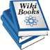 Wikibooks Junior