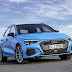 2021 Audi A3 Sportback 40 TFSI e