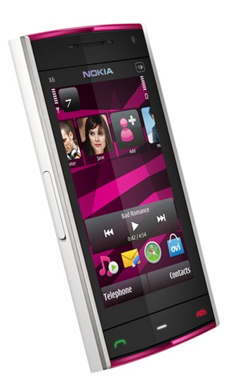  affordable Iklan baris tanpa sep updated nokia india nokia status. Nokia 