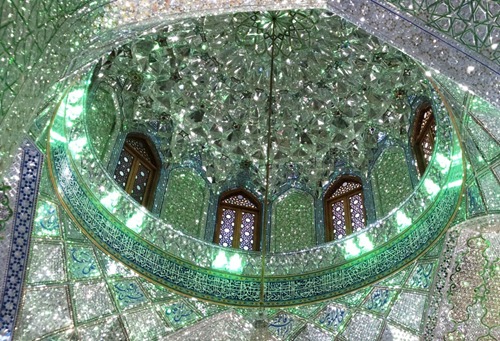 20120302_163410Mosque